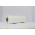 High Quality jumbo roll Transaprent pallet Pre-stretch Machine Use LLDPE Stretch Wrap Film
